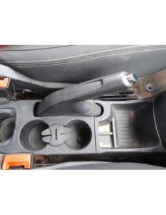 PALANCA FRENO FORD KA+ (CDU) - 238630