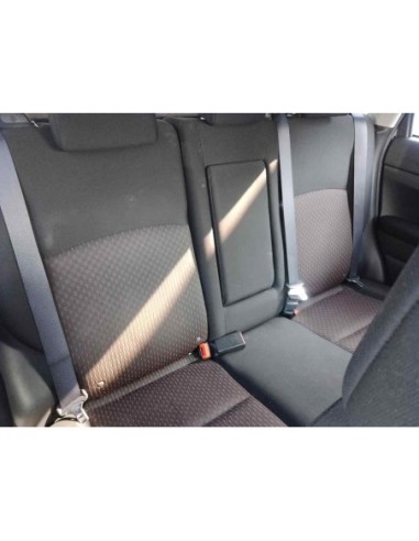 ASIENTO TRASERO MITSUBISHI ASX (GA0W) - 238795