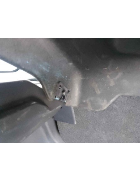 BANDEJA TRASERA MITSUBISHI ASX (GA0W) - 238798