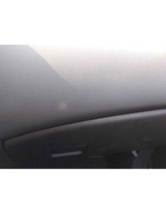 CALEFACCION ENTERA NORMAL MITSUBISHI ASX (GA0W) - 238801