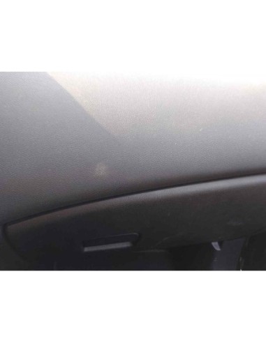 CALEFACCION ENTERA NORMAL MITSUBISHI ASX (GA0W)...