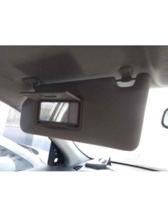 PARASOL IZQUIERDO MITSUBISHI ASX (GA0W) - 238818