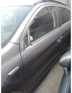 PUERTA DELANTERA IZQUIERDA MITSUBISHI ASX (GA0W) - 238824