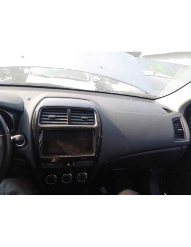 SALPICADERO MITSUBISHI ASX (GA0W) - 238827