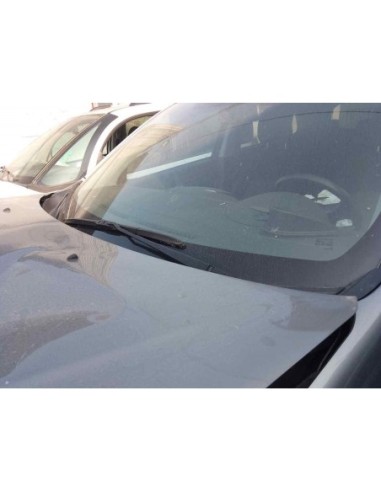 MOTOR LIMPIA DELANTERO MITSUBISHI ASX (GA0W) -...