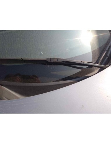 BRAZO LIMPIA DELANTERO DERECHO MITSUBISHI ASX...