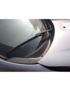 TORPEDO MITSUBISHI ASX (GA0W) - 238843