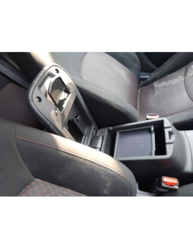 APOYABRAZOS CENTRAL MITSUBISHI ASX (GA0W) - 238860