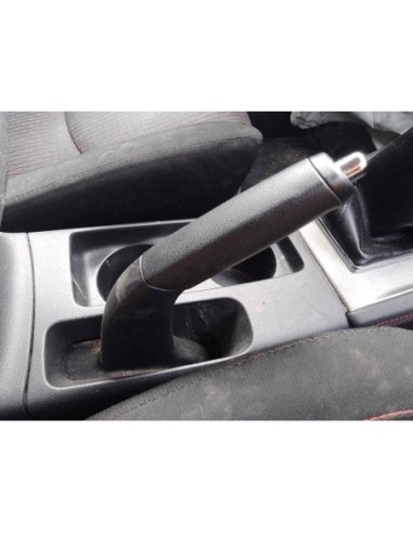PALANCA FRENO MITSUBISHI ASX (GA0W) - 238861