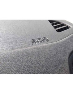 AIRBAG DELANTERO DERECHO MITSUBISHI ASX (GA0W) - 238862