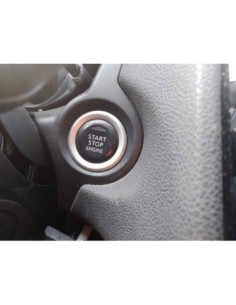 CONMUTADOR DE ARRANQUE MITSUBISHI ASX (GA0W) - 238863