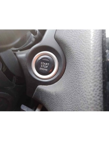 CONMUTADOR DE ARRANQUE MITSUBISHI ASX (GA0W) -...