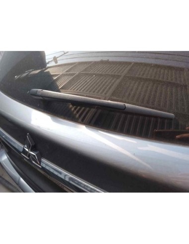 BRAZO LIMPIA TRASERO MITSUBISHI ASX (GA0W) -...