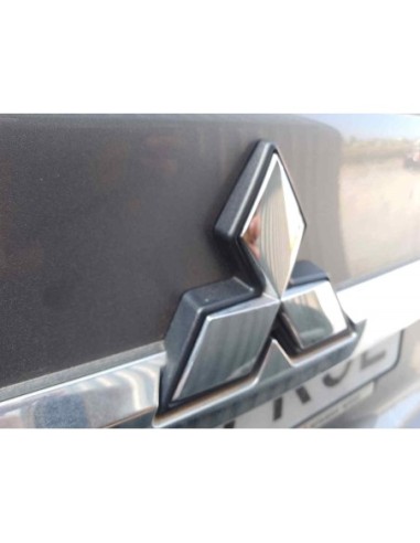 MOTOR LIMPIA TRASERO MITSUBISHI ASX (GA0W) -...