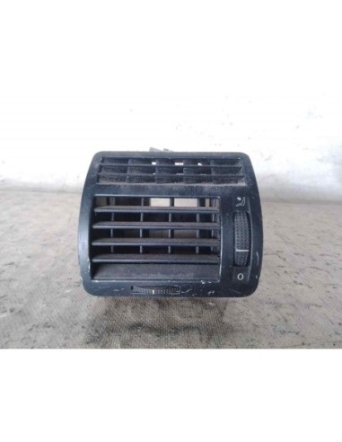 REJILLA AIREADORA SEAT ALHAMBRA (7V9) - 231412