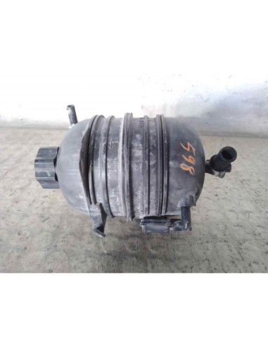 DEPOSITO EXPANSION PEUGEOT 607 (S2) - 188716