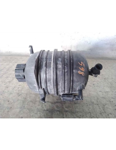 DEPOSITO EXPANSION PEUGEOT 607 (S2) - 188716