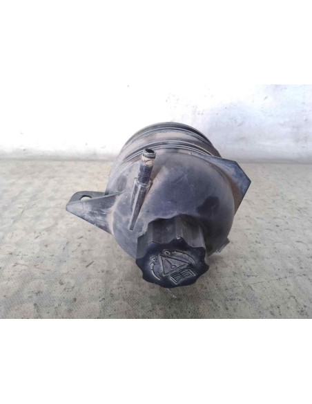 DEPOSITO EXPANSION PEUGEOT 607 (S2) - 188716