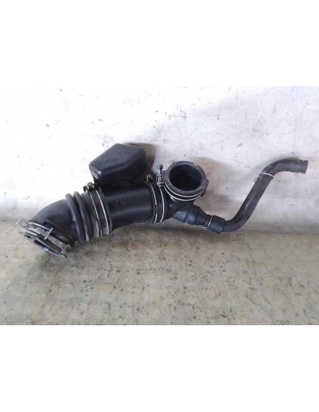 TUBO TOYOTA PRIUS (ZVW30) - 197430