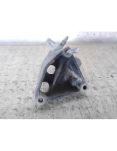 SOPORTE MOTOR IZQUIERDO TOYOTA PRIUS (ZVW30) - 197374 2