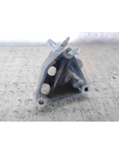 SOPORTE MOTOR IZQUIERDO TOYOTA PRIUS (ZVW30) -...