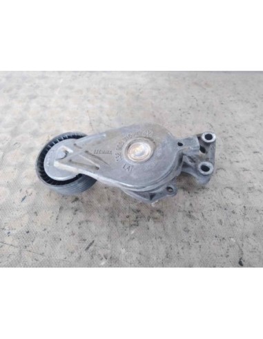 TENSOR CORREA AUXILIAR SEAT ALHAMBRA (7V9) -...