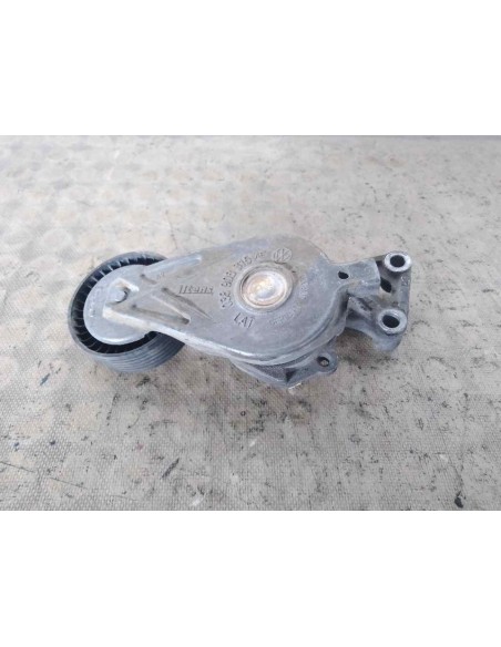TENSOR CORREA AUXILIAR SEAT ALHAMBRA (7V9) - 231411