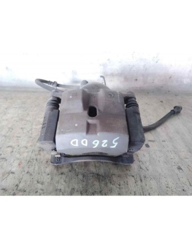 PINZA DE FRENO DELANTERA DERECHA TOYOTA PRIUS...