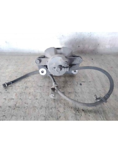 PINZA DE FRENO DELANTERA DERECHA TOYOTA PRIUS...