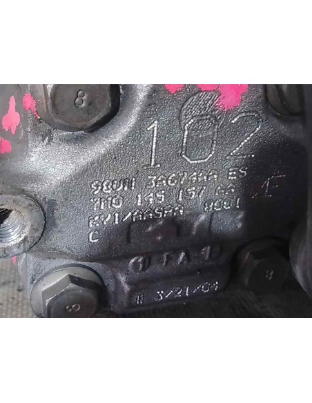 BOMBA DIRECCION SEAT ALHAMBRA (7V9) - 231295