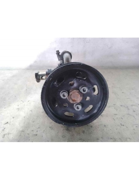 BOMBA DIRECCION SEAT ALHAMBRA (7V9) - 231295