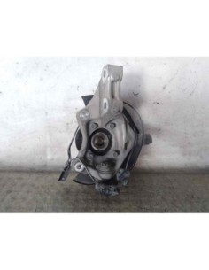 MANGUETA DELANTERA DERECHA TOYOTA PRIUS (ZVW30) - 197421 2