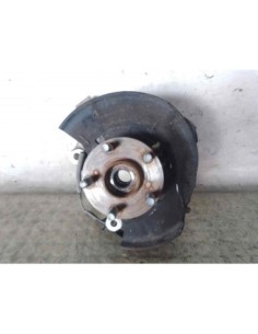 MANGUETA DELANTERA IZQUIERDA TOYOTA PRIUS (ZVW30) - 197423