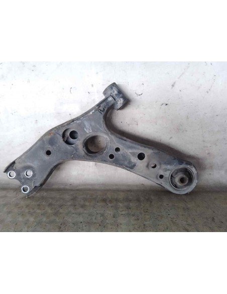 BRAZO SUSPENSION DELANTERO DERECHO TOYOTA PRIUS (ZVW30) - 197434