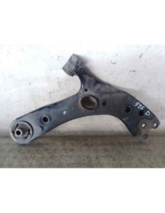 BRAZO SUSPENSION DELANTERO DERECHO TOYOTA PRIUS (ZVW30) -... 2