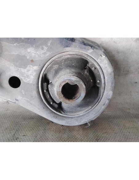 BRAZO SUSPENSION DELANTERO DERECHO TOYOTA PRIUS (ZVW30) - 197434