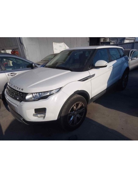 CONMUTADOR DE ARRANQUE LAND ROVER RANGE ROVER EVOQUE - 243852