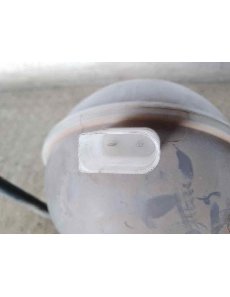 DEPOSITO EXPANSION AUDI A3 (8P1) - 200923