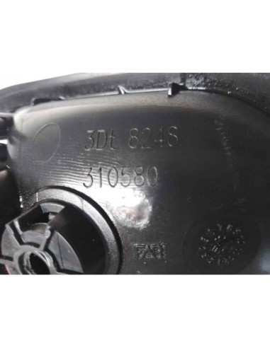 MANETA INTERIOR DELANTERA DERECHA   - 190738