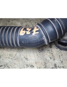 TUBO SEAT LEON (1P1) - 214082 2