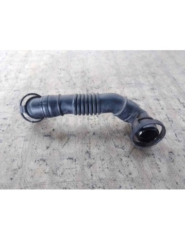 TUBO SEAT LEON (1P1) - 214082
