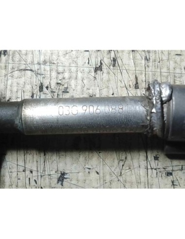 SONDA LAMBDA SEAT LEON (1P1) - 214234