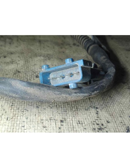 SONDA LAMBDA PEUGEOT 206 CC CABRIO-COUPÉ - 214694