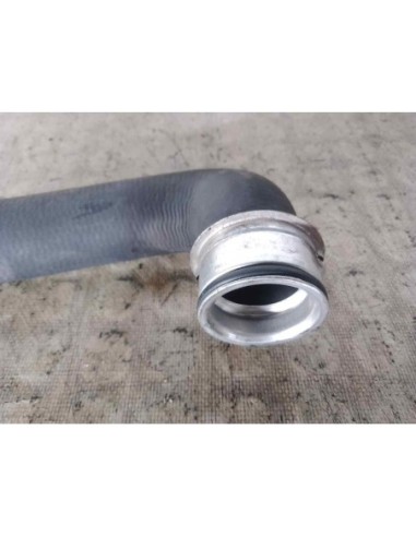 TUBO MERCEDES-BENZ CLK (BM 209) COUPE - 217489