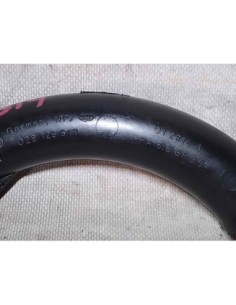 TUBO SKODA FELICIA BERLINA (791) - 217514 2