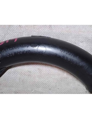 TUBO SKODA FELICIA BERLINA (791) - 217514