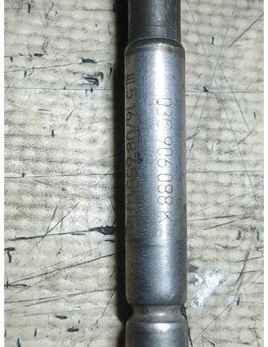 SONDA LAMBDA SEAT LEON (1P1) - 214083