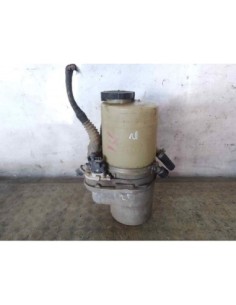 BOMBA DIRECCION OPEL VECTRA C BERLINA - 237118