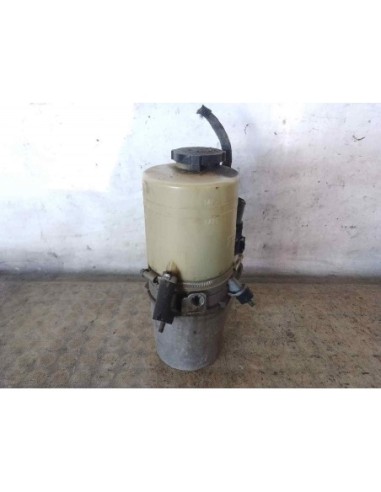 BOMBA DIRECCION OPEL VECTRA C BERLINA - 237118