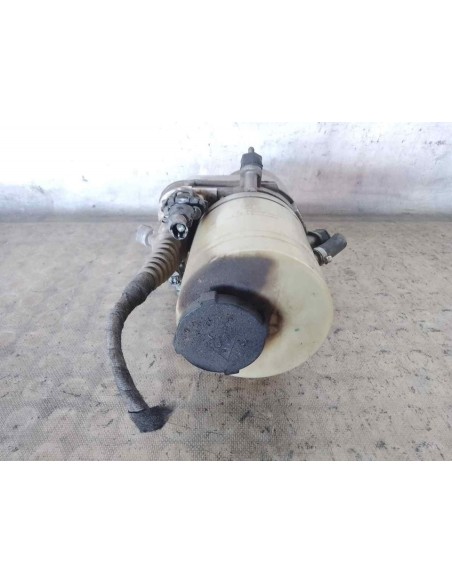 BOMBA DIRECCION OPEL VECTRA C BERLINA - 237118